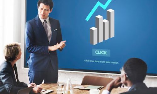 sales