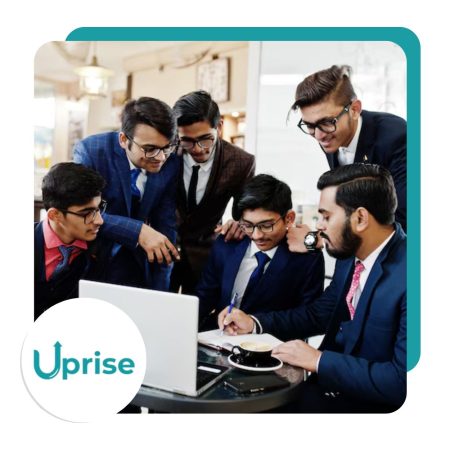 uprise01